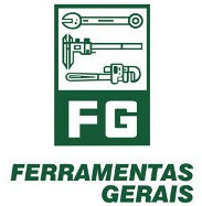 Logo convênio Good Card - Mecânica Chile
