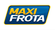 Logo convênio Ferramentas Gerais - Mecânica Chile