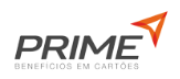 Logo convênio Vale Card - Mecânica Chile