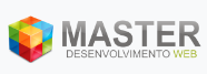 Logo convênio Master Desenvolvimento - Mecânica Chile