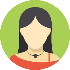 Depoimento de cliente - Débora Schuster, Gerente de vendas