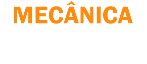 Mecânica Chile - Oficina automotiva em Curitiba com 15 anos de experiência