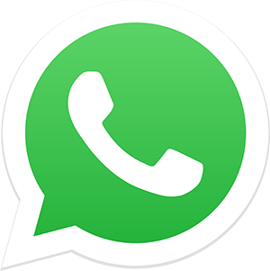 WhatsApp Mecânica Chile - Fale conosco (41) 3027-2706